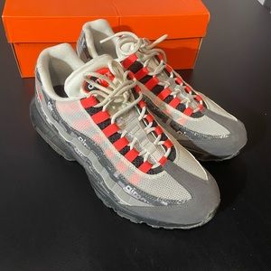 Air Max 95